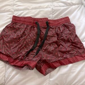 Nasty Pig Swim - extremely rare